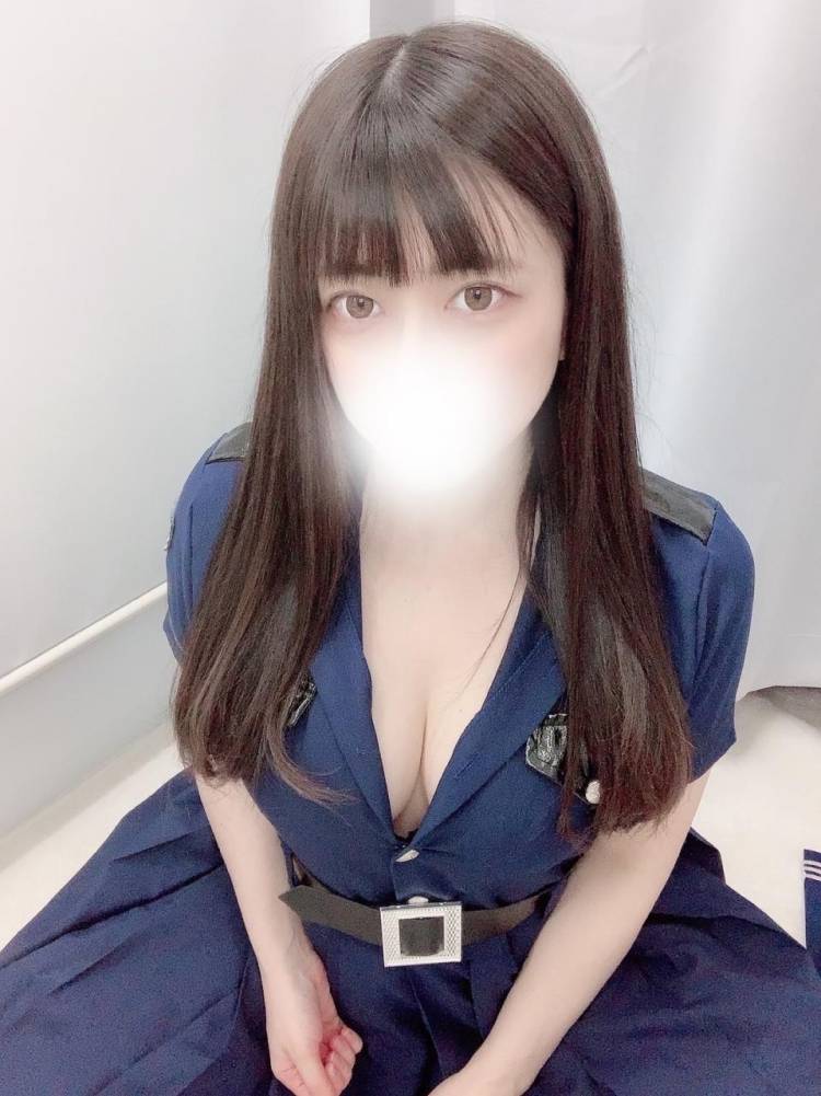 射〇管理されたい人〜❣️