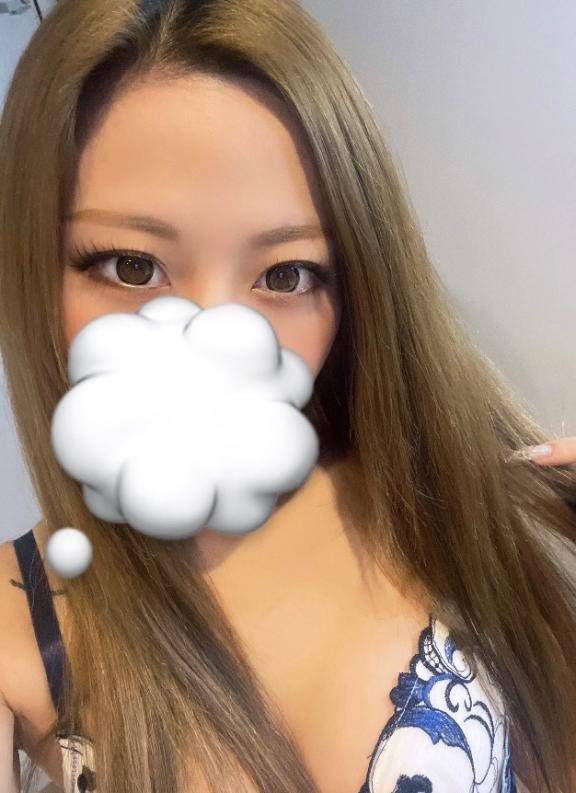 らすとふつかあ！