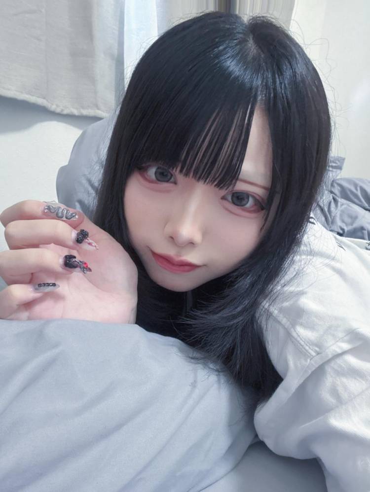 たいきはいりまち🈳