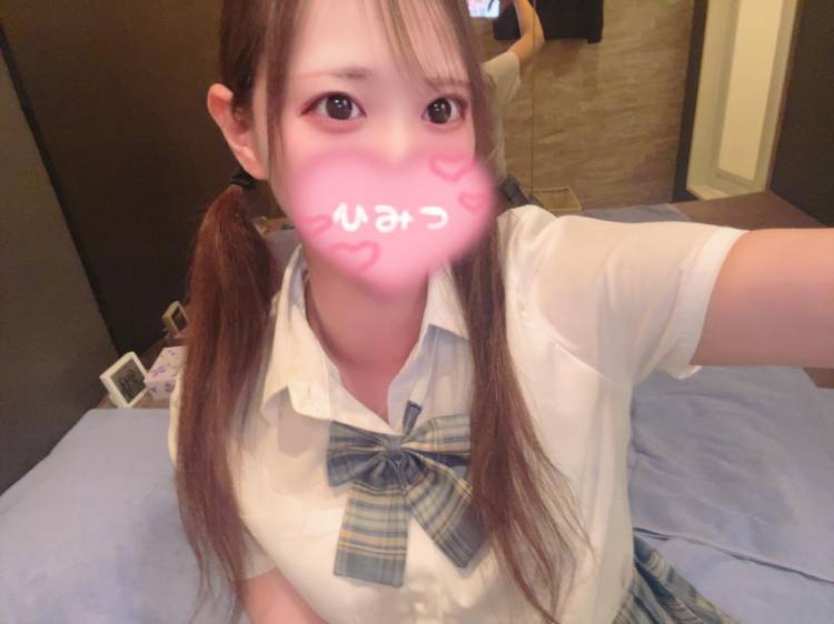 昨日のお礼日記×3通🧸💌