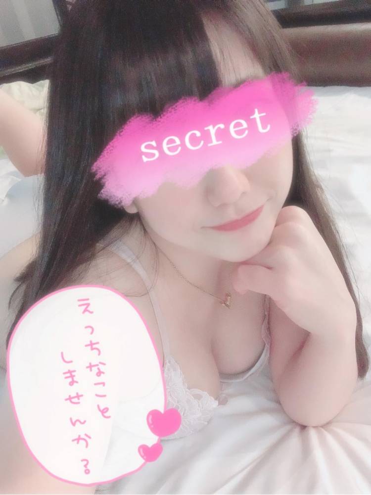 我慢プレイの最高潮🗻