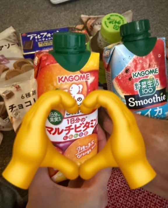 風俗初めて？