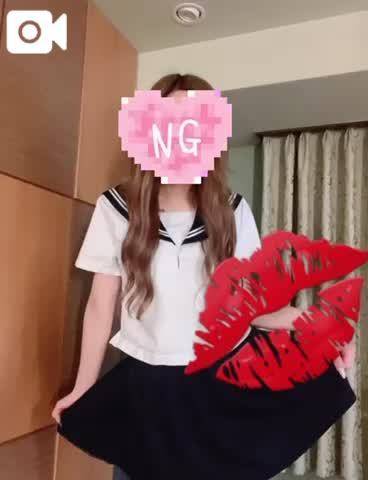 気づいたら、、、、
