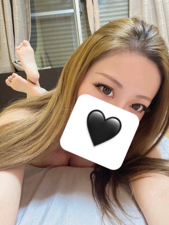 スタートから嬉しいにだあ