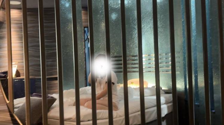 🌟次回🈳20:00～です🌟