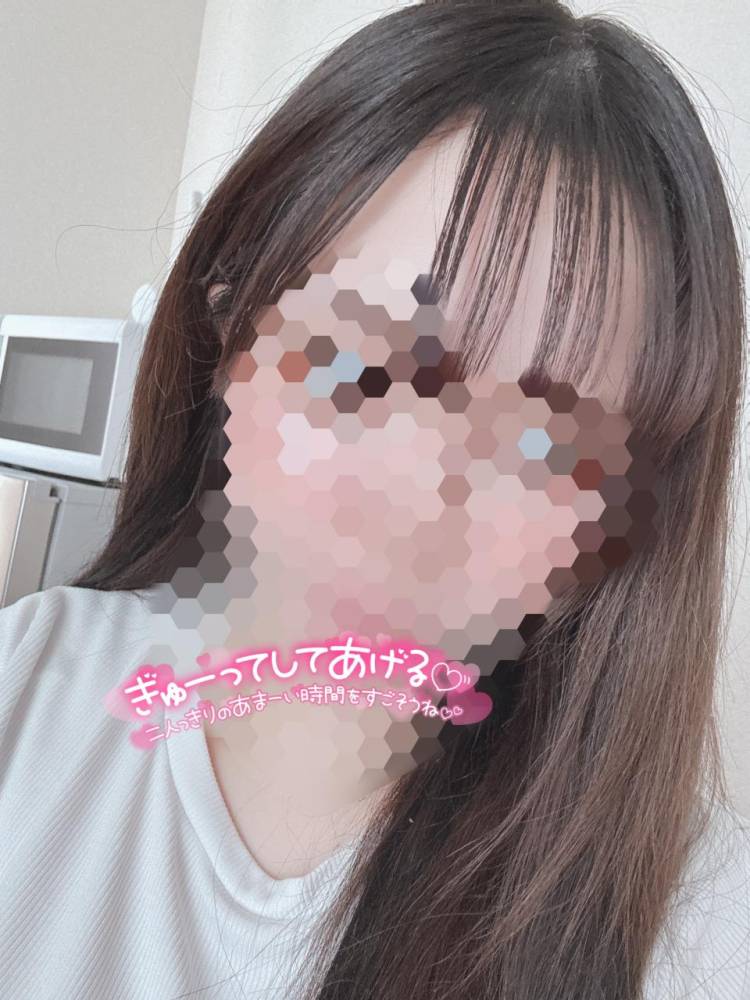 お仕事の合間に♡