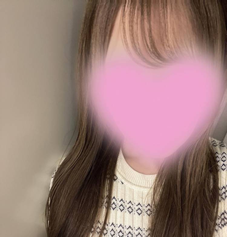 本日から🌟次回22:00頃〜🈳