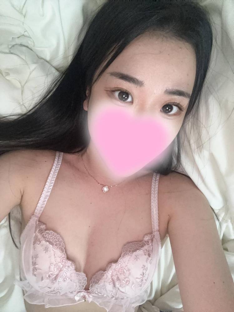お疲れ様♡明日も出勤してます