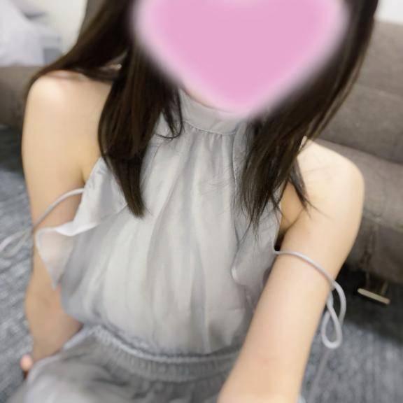 明日は14時から♀