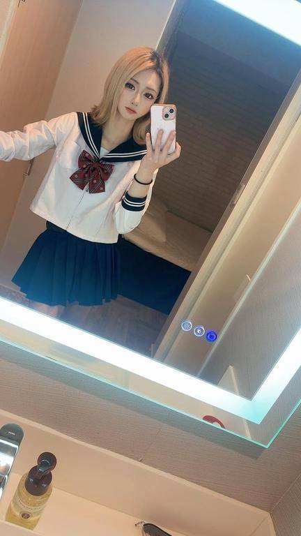 今日から
