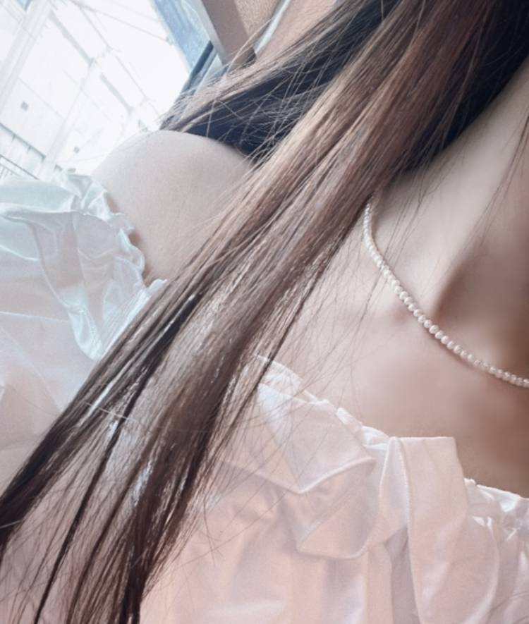 博多へお出かけ🍀