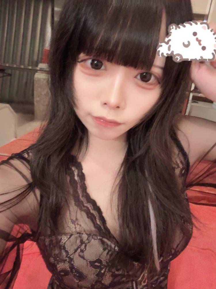 すぐあえるよ🤍