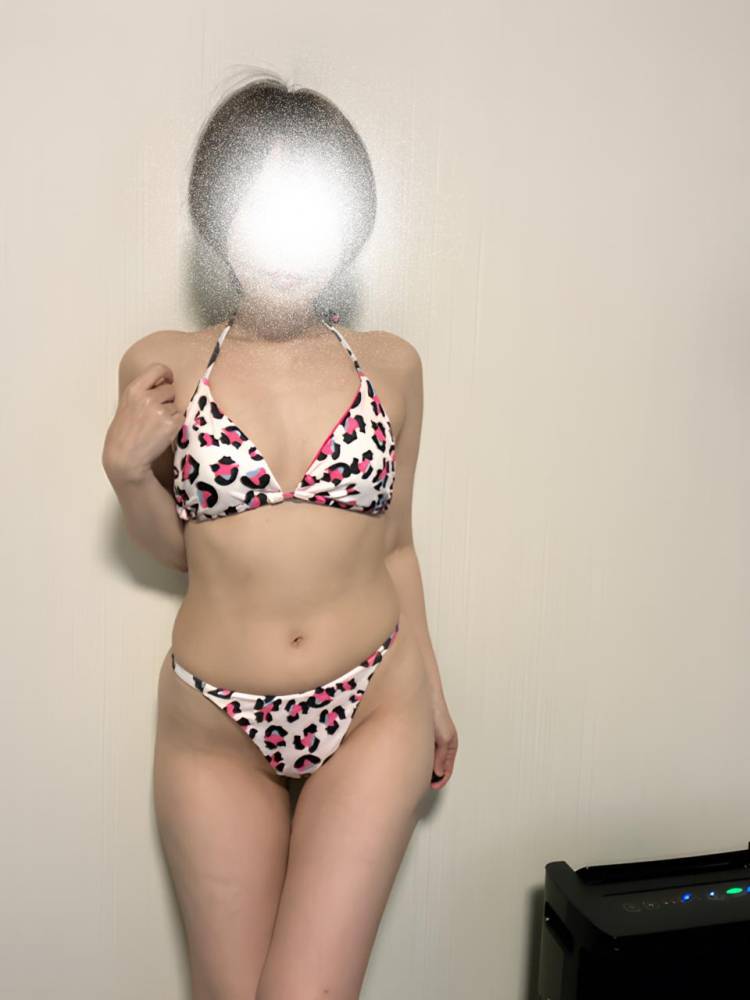 お願いっ♪お願いっっ♪おねがーーっっっい！♪