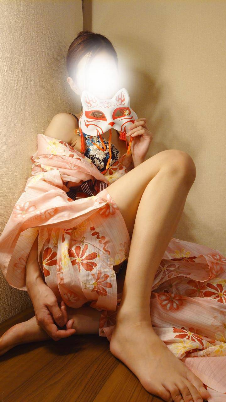 みんなお祭り行くの？？