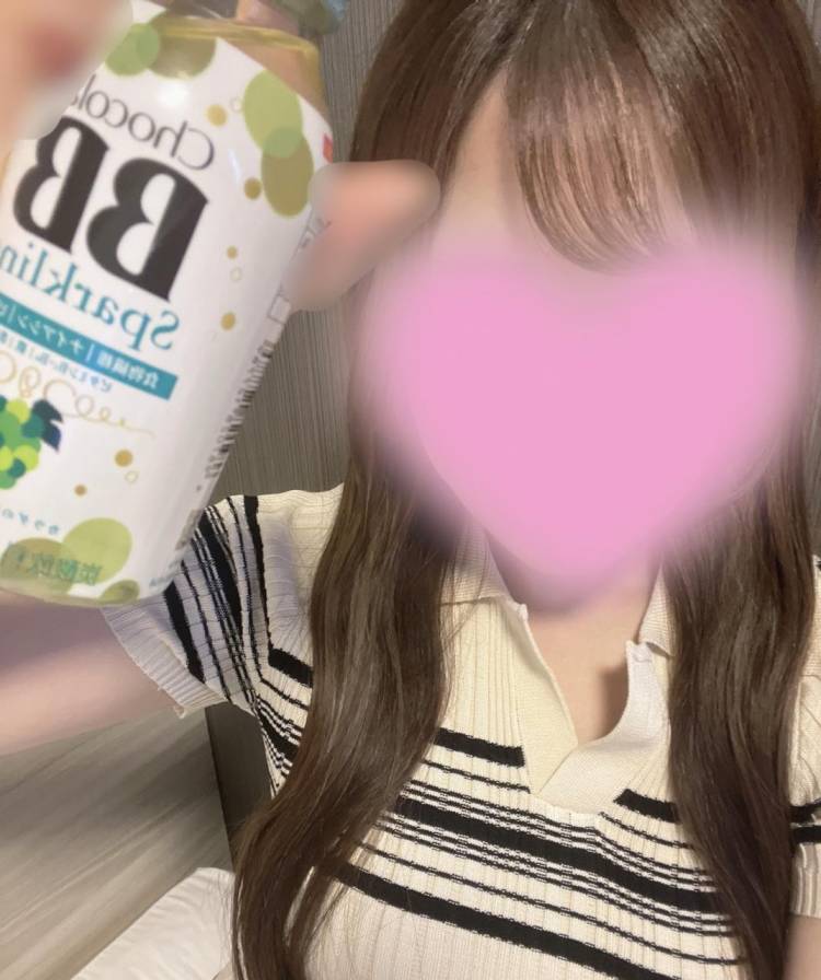 🐩次回17:00頃〜