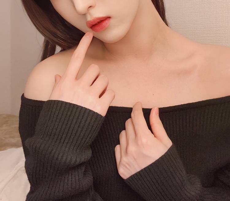 堪能して🥴💓