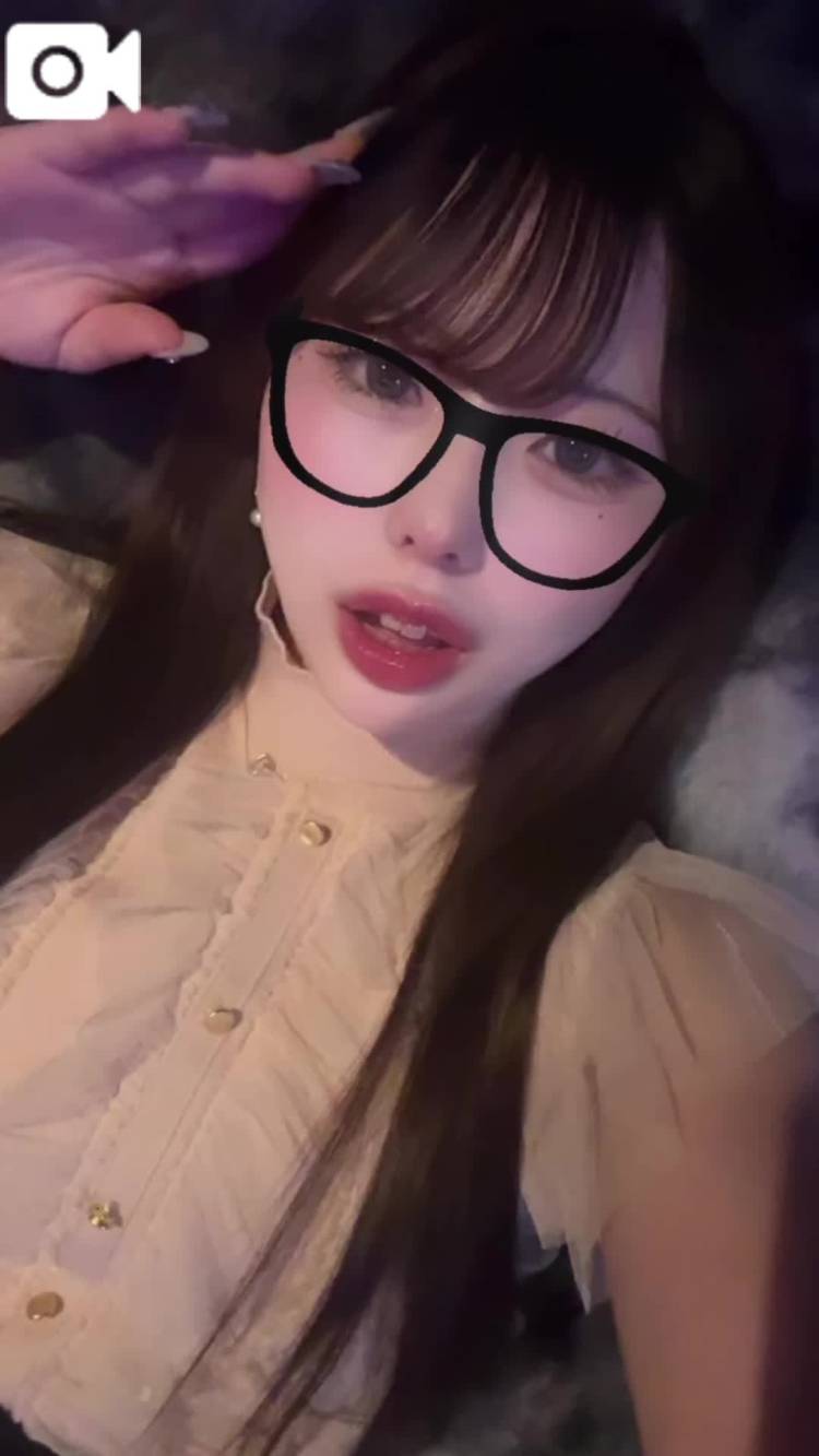 ゆゆの得意な××💕