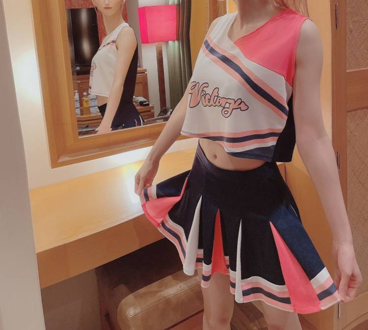 0時すぎからラスト枠🈳