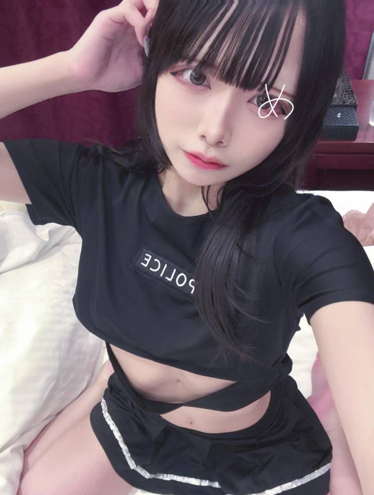 さいしゅうび🫧