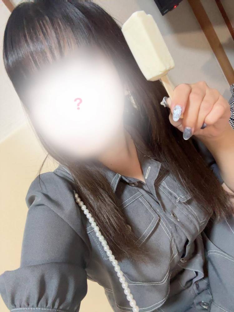 のんびり〜⸜❤︎⸝‍