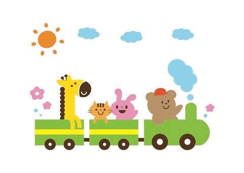 遠方への派遣について…♪