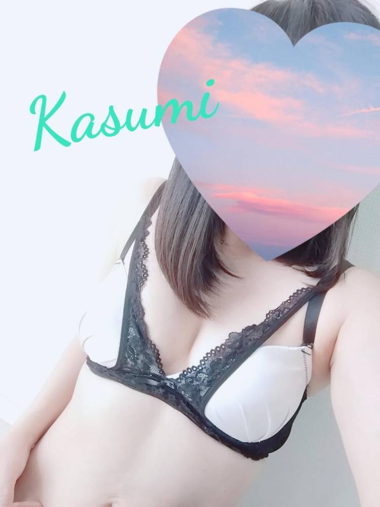 暑い日対策強化中♡