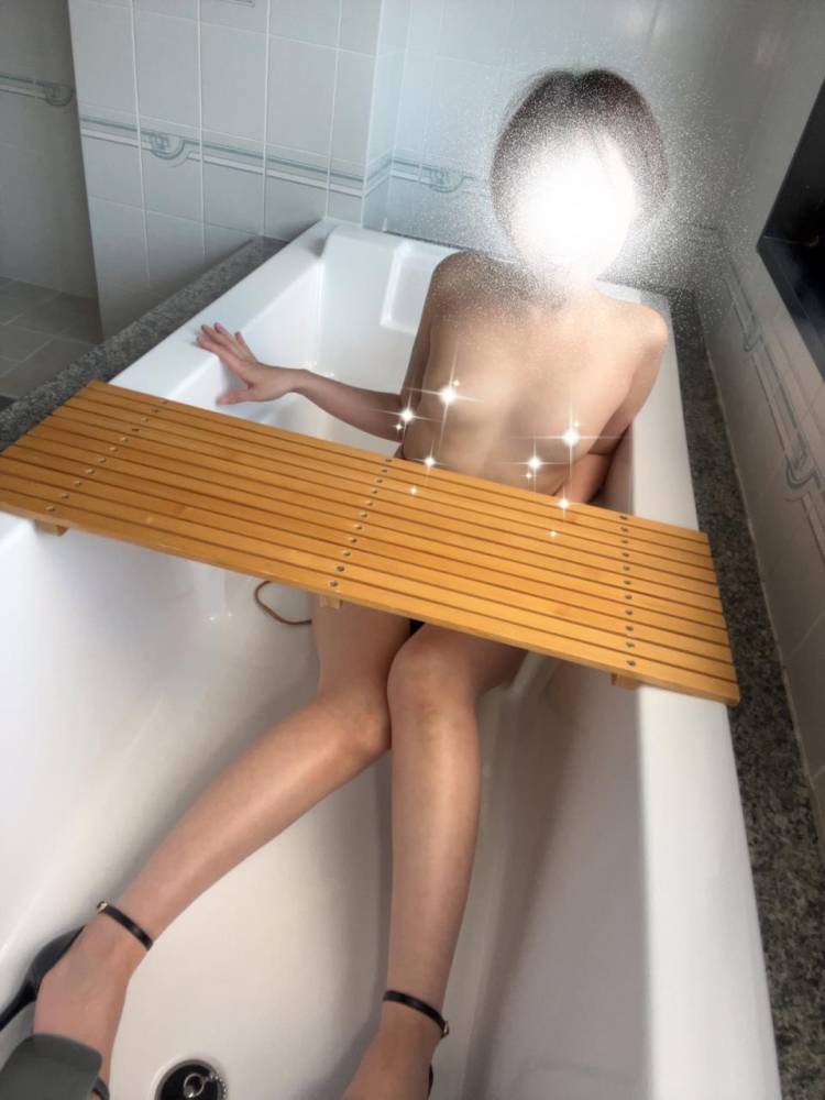 投票🗳️お願いしまーっす♪