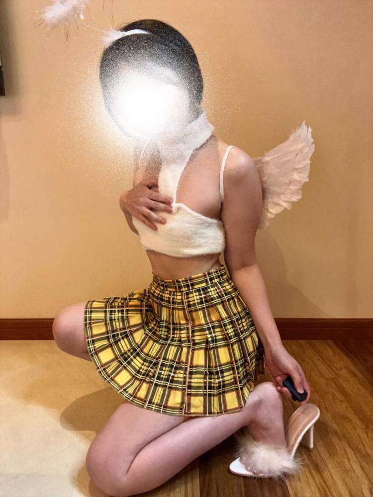 投票🗳️お願いしまーっす♪