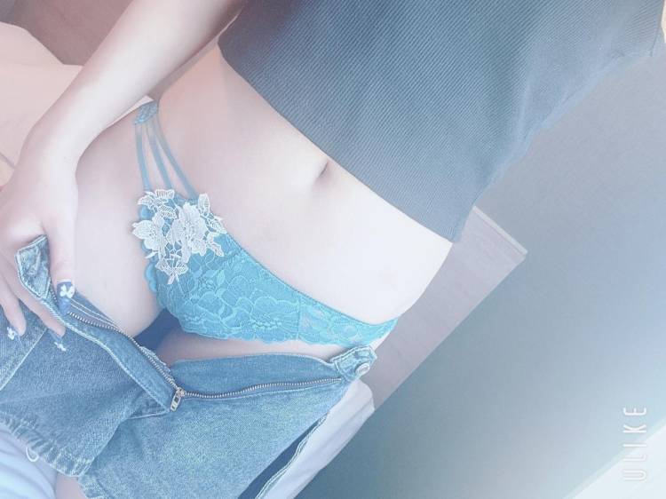 本日 最終日🥺