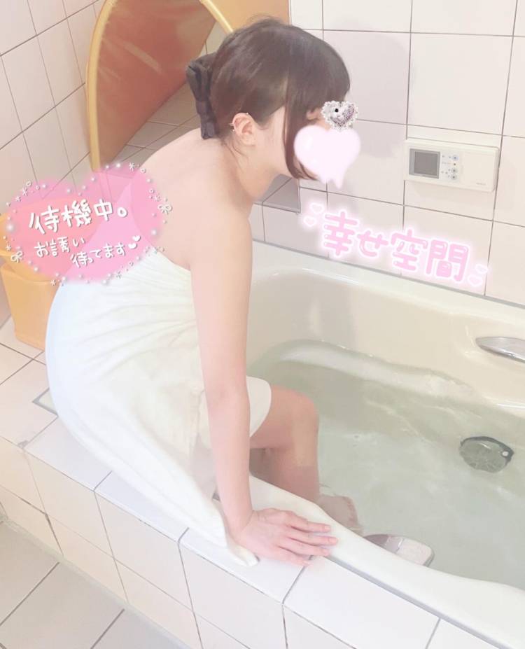 なつめのこと、セ〇レにしてくれる？