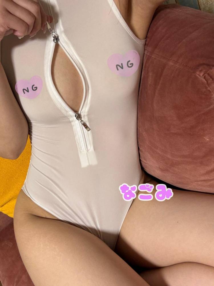 夏バテ大丈夫？