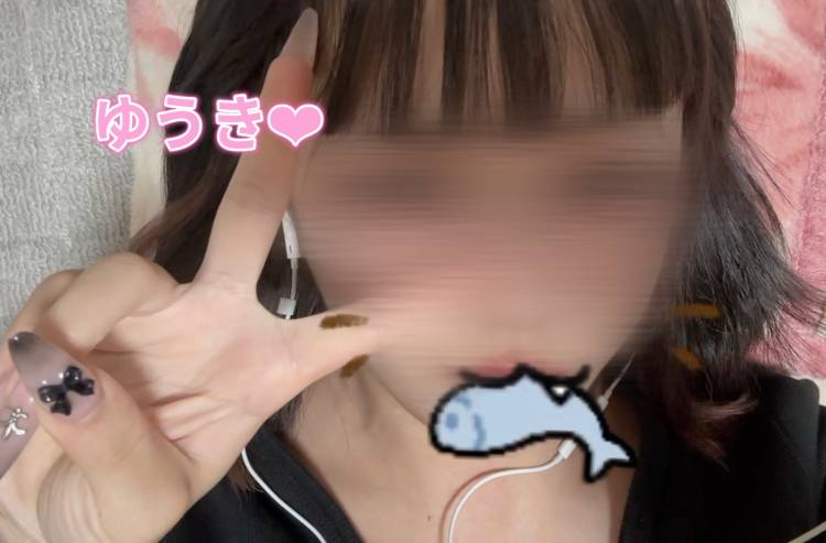 最近のゆうきは…