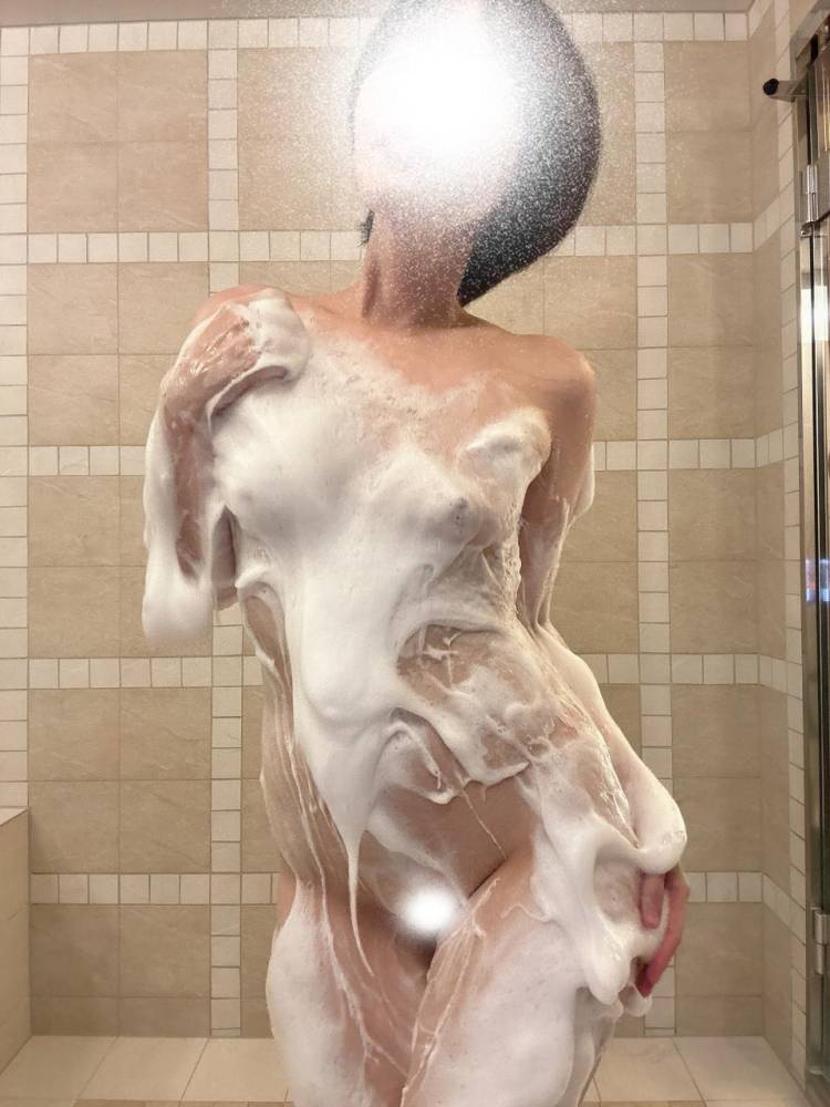 さやか流、お風呂のすゝめ♪