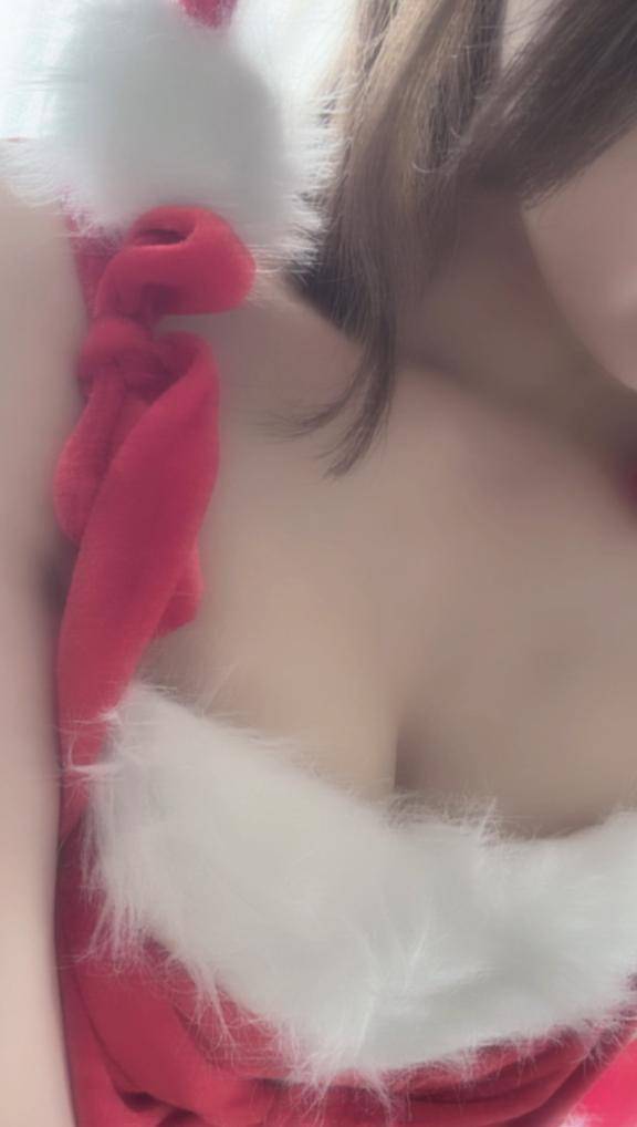 お疲れ様の後の??