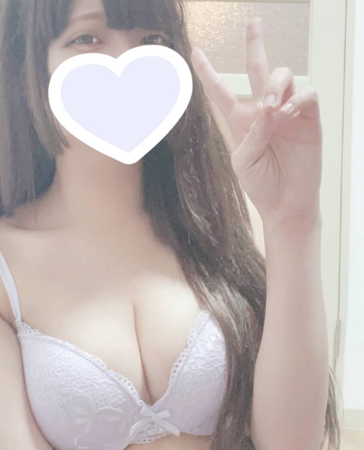 ホテルダブルツリーのお兄さんへ♡