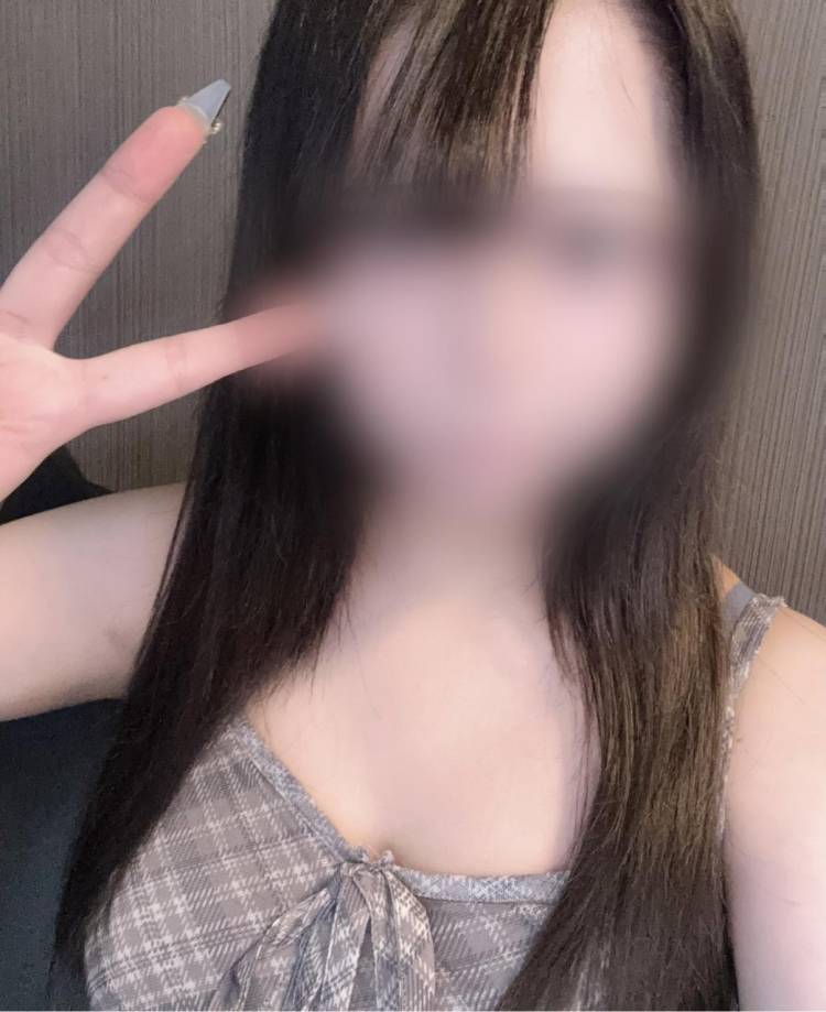 おはようございます☀️