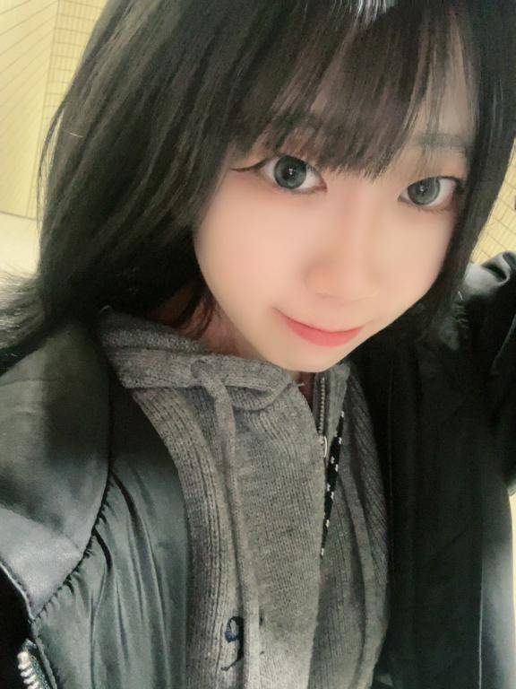 山口の美味しいご飯は？