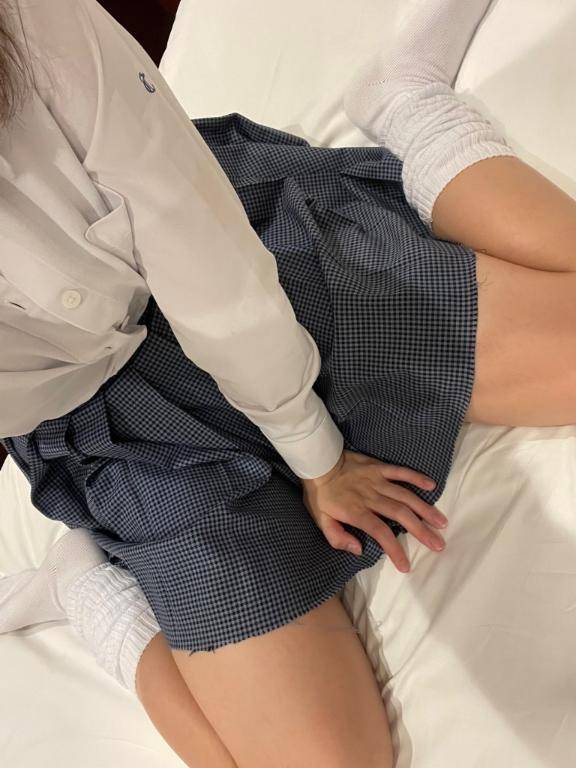 誘惑の御奉仕タイム、、？