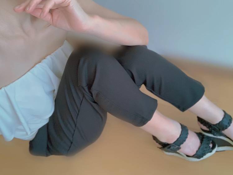 ☆せり(39)☆人妻コース