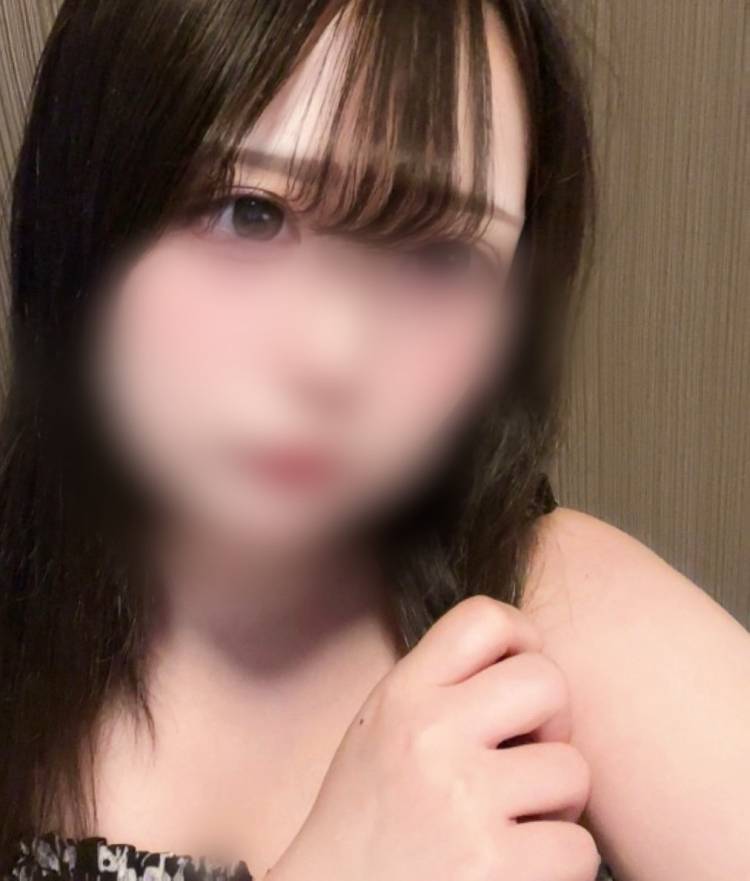 さいしゅう( ; ; )