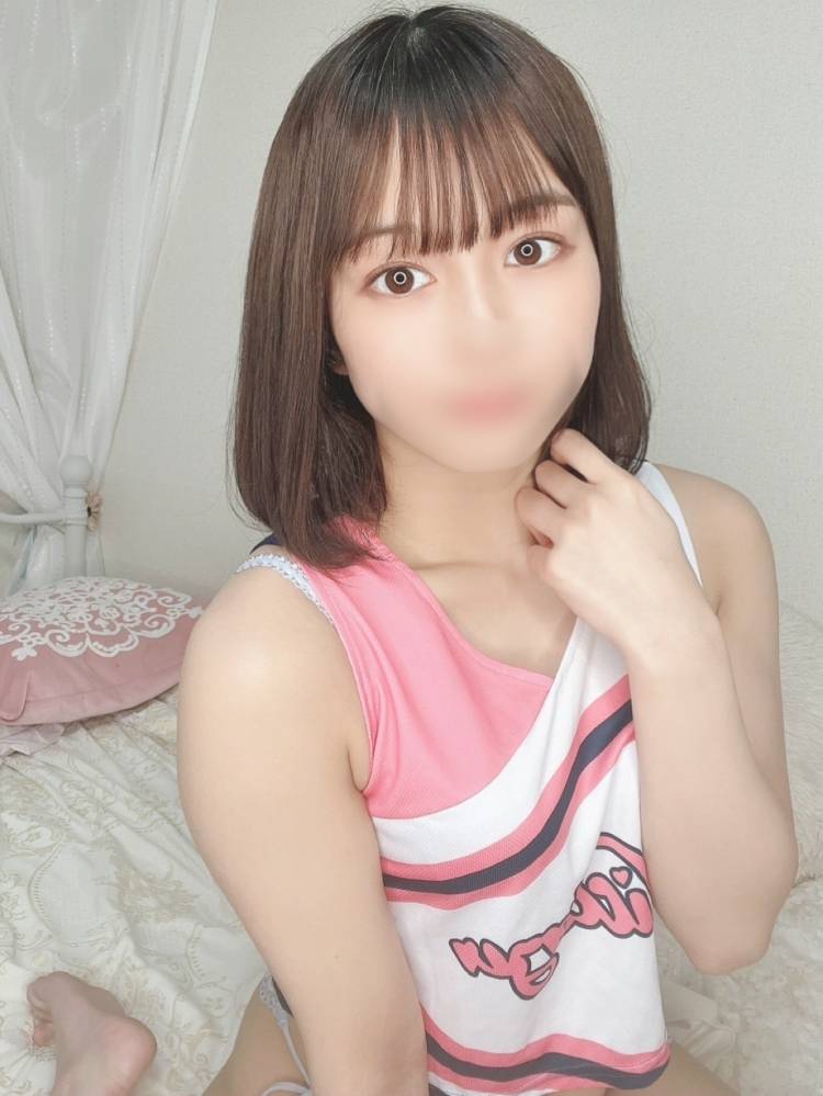 もうすぐ到着❣️❣️