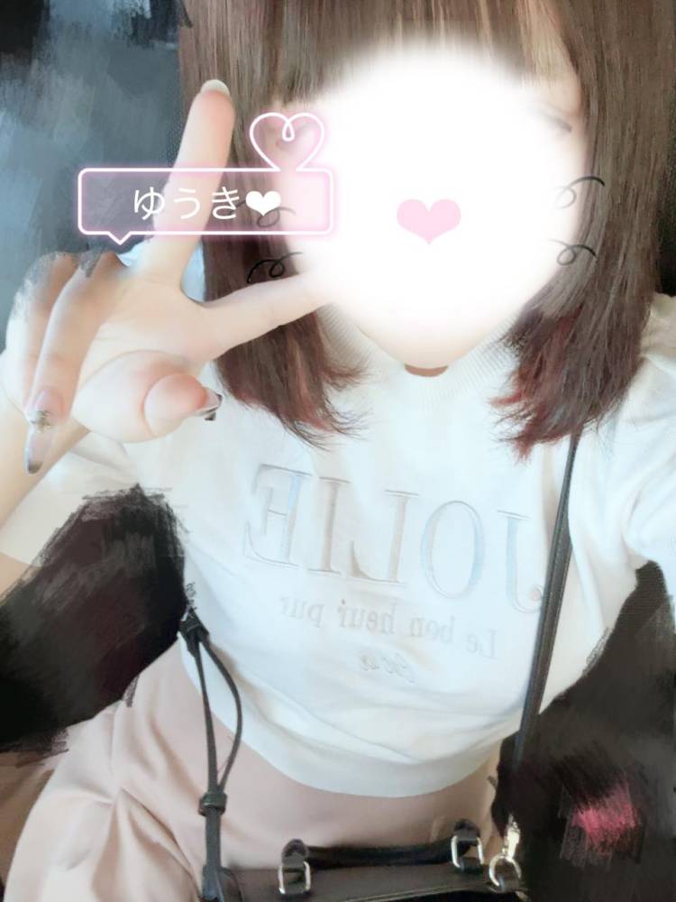 季節はお祭り♡