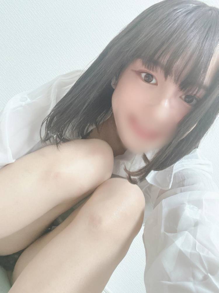 完売ありがとう🌷🌷