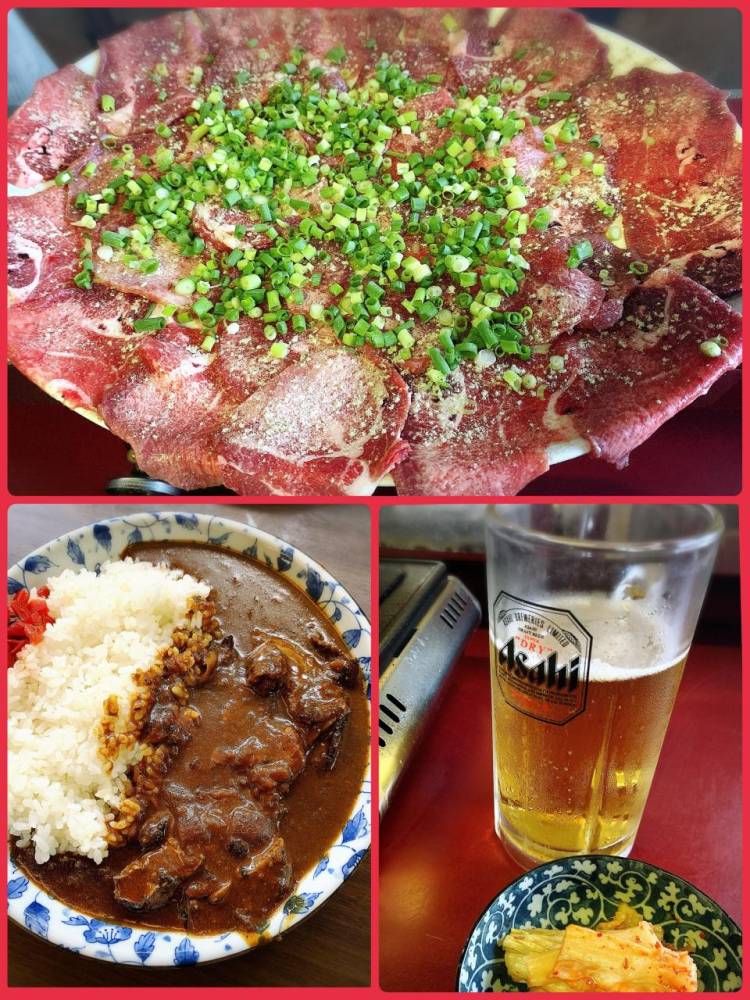 おはようございます☀️⛱️