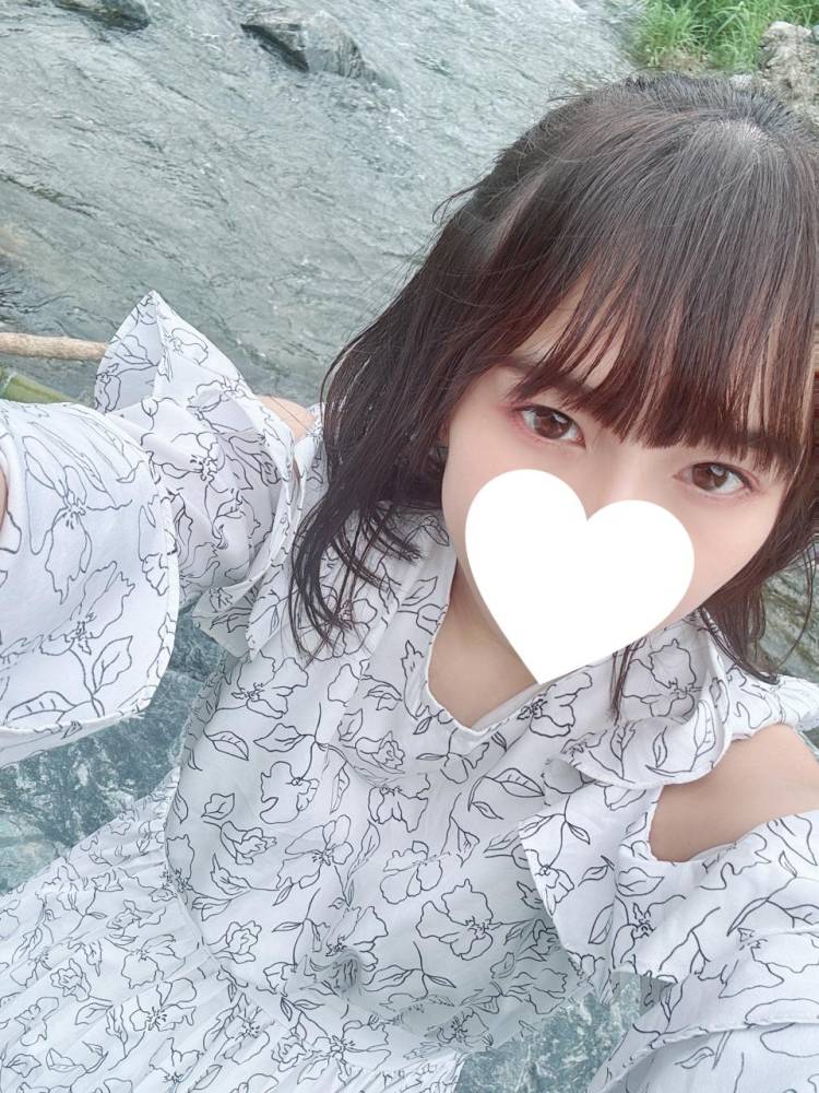 🌸最短ご案内 23:30~になります🌸