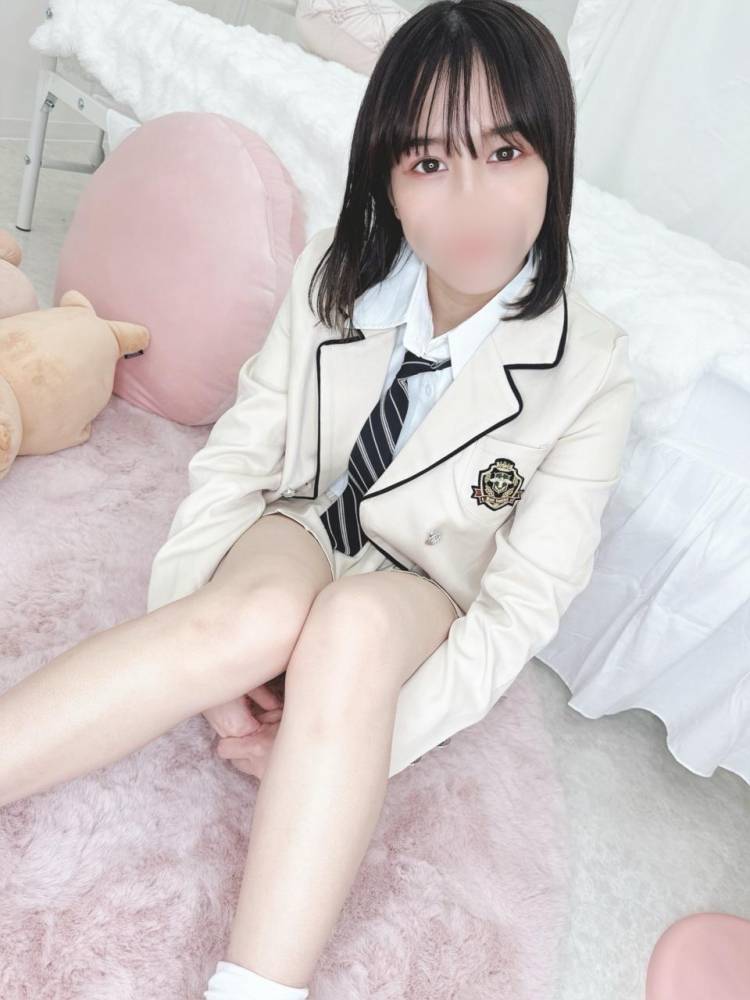 今日もお誘いありがとう🫶🏻︎🩵🫧