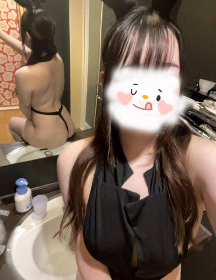 今月ラスト出勤…もう我慢できない