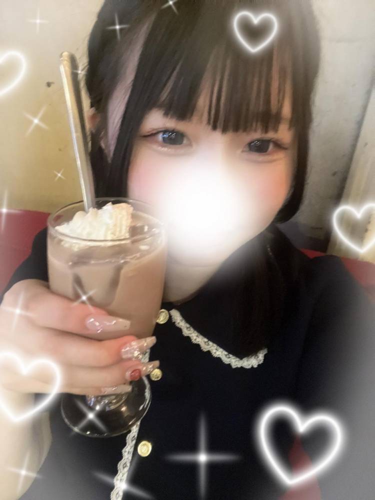 はづきをモチベに✨