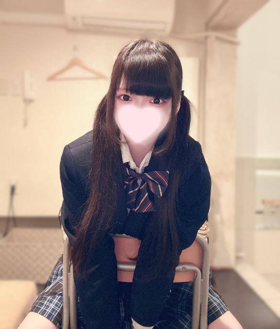 今日もいっぱい💕︎💕︎