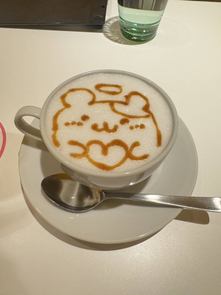 お嬢様になりました♡